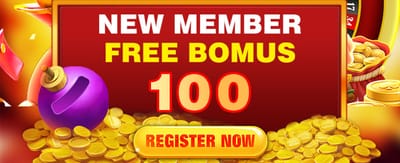 Download Arena Plus App Now banner
