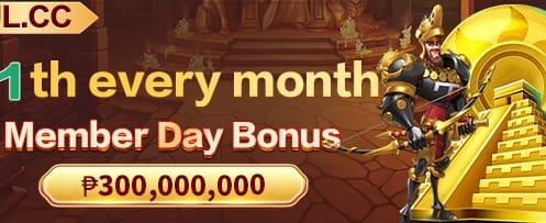 arenaplusapp.net Welcome Bonus banner