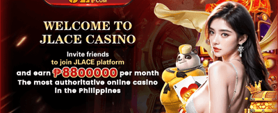 Welcome Grand Prize promotion banner