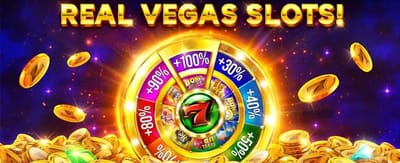 Win Big With Arena Plus PH banner