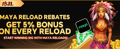 Weekly Jackpot Special promotion banner