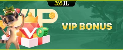 Refer-a-Friend Bonus Pack promotion banner